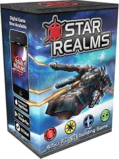 Star Realms