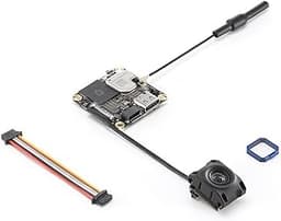 DJI O4 Air Unit pour drone FPV