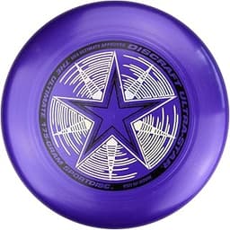 Disque Ultimate Discraft