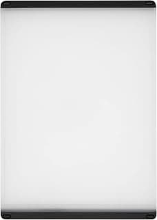 OXO Planche Good Grips