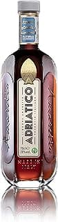 ADRIATICO – Amaretto