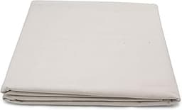 Toile non apprêtée PAINTERSISTERS®