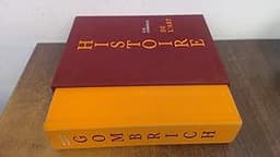 HISTOIRE DE L’ART – Édition de luxe