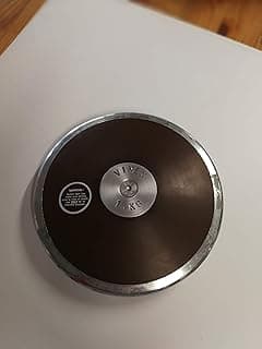 Disque de lancer VINEX Super Challenge