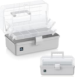 Boîte à 3 étages ARJudy