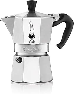 Bialetti - Moka Express
