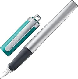 Stylo-plume Lamy Nexx