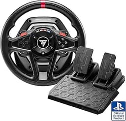 Thrustmaster T128