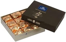 Marron Glacé Leonidas 8 pièces