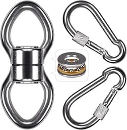 Pivot SELEWARE silencieux