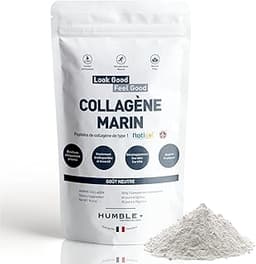 Infusion Curcuma – Gingembre