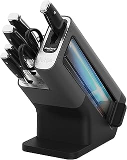 Bloc Ninja Foodi StaySharp