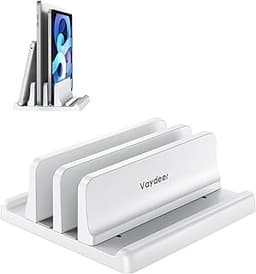 Support vertical VAYDEER