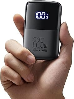 INIU Batterie Externe