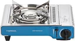 Réchaud Campingaz Camp Bistro DLX