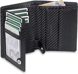 Portefeuille TRAVANDO Dublin