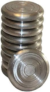 Jeu de la Grenouille CADENAS