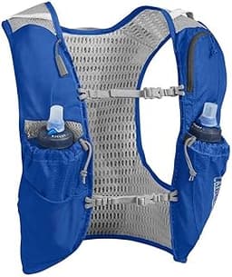 CAMELBAK Ultra Pro Vest