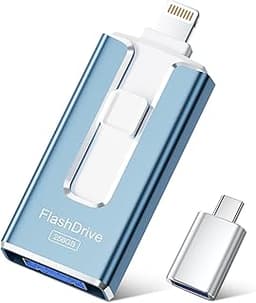 Clé USB SUDEHO 256 Go