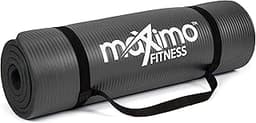 Tapis Maximo Fitness