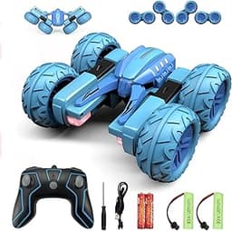 Amicool Stunt Car 4WD