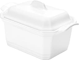 Terrine à Foie Gras Emile Henry