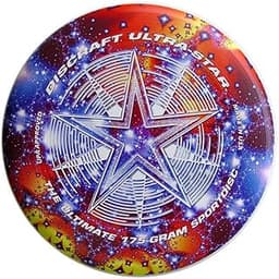Discraft Ultra-Star