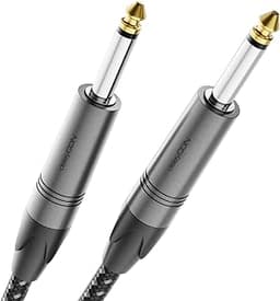 Câble deleyCON 10 m