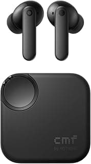 CMF by Nothing Buds 2