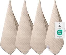 Moosfor Chiffons microfibre