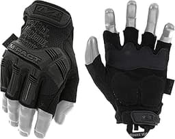 Gants Fingerless Mechanix M-Pact