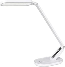 JKSWT Lampe de bureau LED