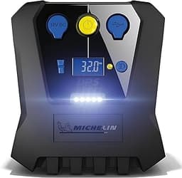 Compresseur Michelin