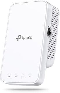 TP-Link Répéteur RE330