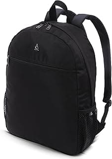 Sac à dos Aerolite Lufthansa