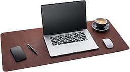 Gallaway Tapis PU coffret luxe