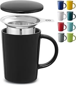 Tasse à thé Cosumy