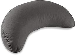 Coussin zafu Lotuscrafts