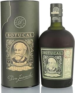 Rhum Diplomatico Reserva Exclusiva