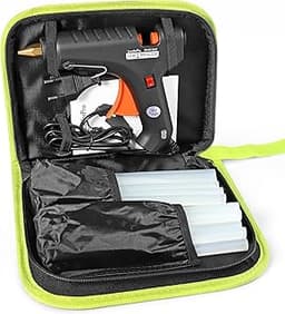 Pistolet à colle LeaderPro