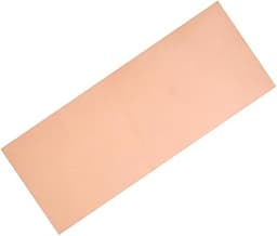 Cuir à poinçonner Langlauf