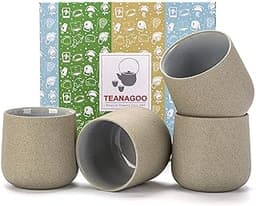 Tasse à thé en céramique japonaise