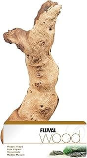 Marina – Racine de Bois Flottant décoratif pour Aquarium