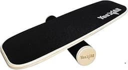 Balance Board Yes4All