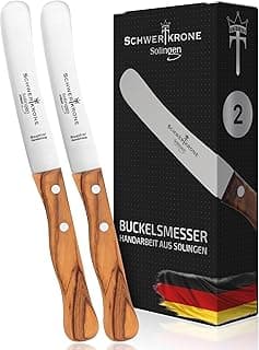 Kit Coutellerie Manche Bois