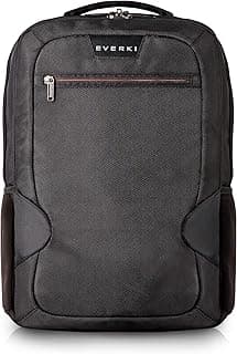 Everki Studio - Sac à dos pour PC portable