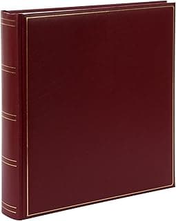 goldbuch Album photo classique