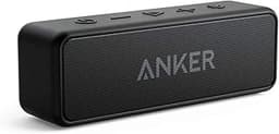 Anker Soundcore 2