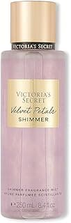 Victoria’s Secret Velvet Petals Shimmer