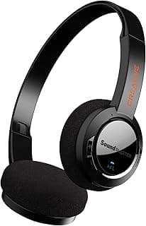 Creative Sound Blaster Jam V2 Casque sans Fil